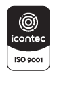 http://control-de-calidad.imocom.com.co/wp-content/uploads/2021/03/Logo-Icontec-invertido-negro-1.png